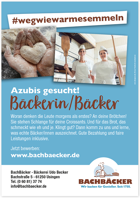 BB_Azubis_gesucht_BaeckerIn