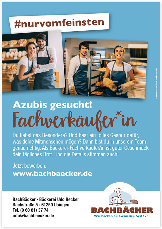 BB_Azubis_gesucht_FachverkaeuferIn