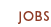 jobs