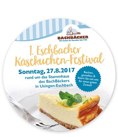 BB_Flyer_Kaesekuchenfestival